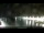 Webcam in Agaete (Gran Canaria), 0.8 km entfernt
