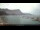 Webcam in Agaete (Gran Canaria), 10.7 mi away