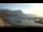 Webcam in Agaete (Gran Canaria), 34.5 km