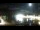 Webcam in Agaete (Gran Canaria), 14.6 km entfernt