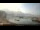 Webcam in Agaete (Gran Canaria), 23 km