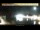 Webcam in Agaete (Gran Canaria), 14.6 km