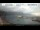 Webcam in Agaete (Gran Canaria), 23 km