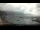 Webcam in Agaete (Gran Canaria), 14.6 km