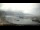 Webcam in Agaete (Gran Canaria), 0.8 km