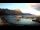 Webcam in Agaete (Gran Canaria), 14.6 km