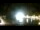 Webcam in Agaete (Gran Canaria), 133.8 km