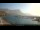 Webcam in Agaete (Gran Canaria), 31.8 km