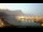 Webcam in Agaete (Gran Canaria), 28 km