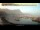 Webcam in Agaete (Gran Canaria), 0.8 km