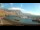 Webcam in Agaete (Gran Canaria), 6.8 km