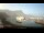 Webcam in Agaete (Gran Canaria), 18.4 km