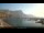 Webcam in Agaete (Gran Canaria), 13 mi away