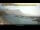 Webcam in Agaete (Gran Canaria), 12.3 mi away