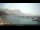 Webcam in Agaete (Gran Canaria), 27.2 km
