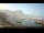 Webcam in Agaete (Gran Canaria), 31.8 km