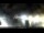 Webcam in Agaete (Gran Canaria), 27.2 km