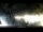 Webcam in Agaete (Gran Canaria), 2.8 km