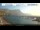 Webcam in Agaete (Gran Canaria), 8.9 mi away