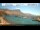 Webcam in Agaete (Gran Canaria), 27 km