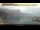 Webcam in Agaete (Gran Canaria), 14.6 km