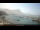 Webcam in Agaete (Gran Canaria), 29 km