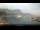 Webcam in Agaete (Gran Canaria), 27.2 km