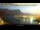 Webcam in Agaete (Gran Canaria), 23 km