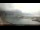 Webcam in Agaete (Gran Canaria), 14.6 km