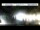 Webcam in Agaete (Gran Canaria), 10.4 mi away