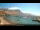 Webcam in Agaete (Gran Canaria), 27 km