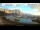 Webcam in Agaete (Gran Canaria), 6.8 km