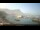 Webcam in Agaete (Gran Canaria), 14.6 km