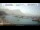 Webcam in Agaete (Gran Canaria), 28 km