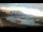 Webcam in Agaete (Gran Canaria), 6.8 km