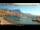 Webcam in Agaete (Gran Canaria), 26.9 km