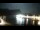 Webcam in Agaete (Gran Canaria), 27 km