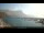 Webcam in Agaete (Gran Canaria), 31.9 km