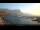 Webcam in Agaete (Gran Canaria), 0.2 km