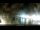 Webcam in Agaete (Gran Canaria), 11.2 mi away