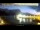 Webcam in Agaete (Gran Canaria), 0.3 km
