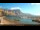 Webcam in Agaete (Gran Canaria), 26.2 km