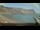 Webcam in Agaete (Gran Canaria), 14.1 km