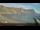 Webcam in Agaete (Gran Canaria), 0.2 km
