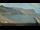 Webcam in Agaete (Gran Canaria), 0.8 km