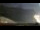 Webcam in Agaete (Gran Canaria), 0.3 km