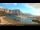 Webcam in Agaete (Gran Canaria), 26.9 km