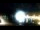Webcam in Agaete (Gran Canaria), 0.1 mi away