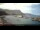 Webcam in Agaete (Gran Canaria), 10.5 mi away