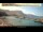 Webcam in Agaete (Gran Canaria), 27.2 km